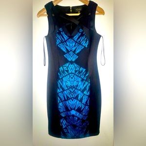 Super Cute Thalia Sodi Dress S size
